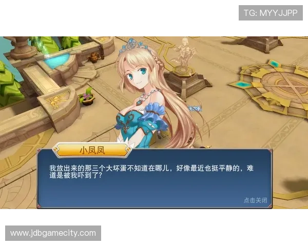 亚星娱乐游戏网最新优惠活动全面解析助你轻松赢取丰富奖励